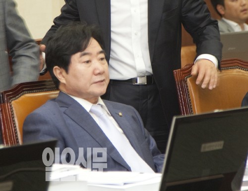 국민 생명 지키는 군인·군무원 급여 압류자 401명