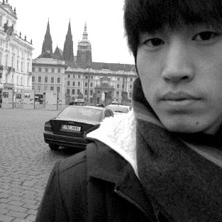 타진요 실형 확정, 악플러들에 대한 재판부의 경고