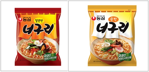 농심 라면스프 발암물질 검출 악재 불구 주가 상승, 왜?