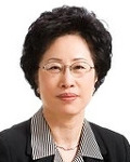 대권후보 측근 비리 눈감은 지식경제부