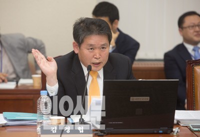 정부 '예산 챙기기' 꼼수…잠자는 사업에 내년 예산 1조 원 요구