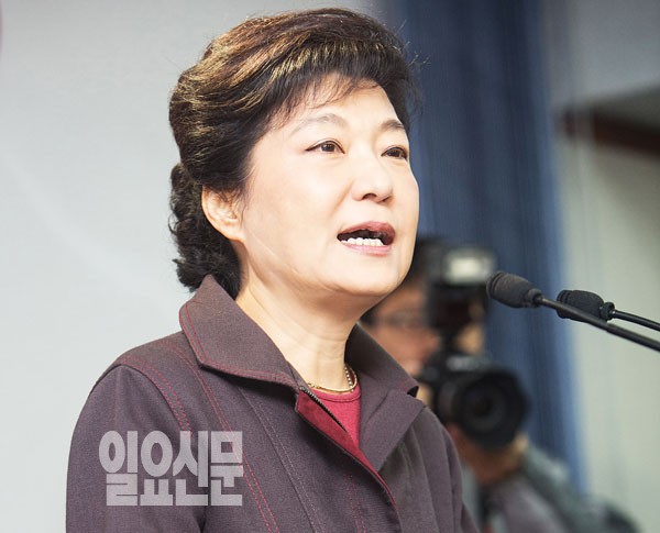 여야 대선 유세전 대비태세 비교