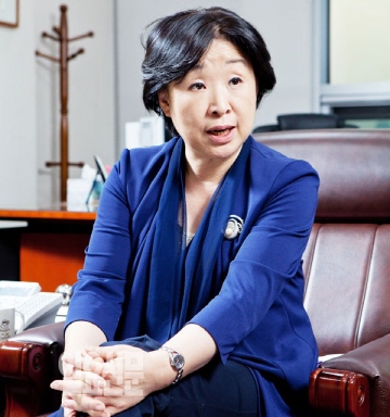 심상정 이정희 연이어 “정권교체 위해 노력”, 야권 단일화 관심집중