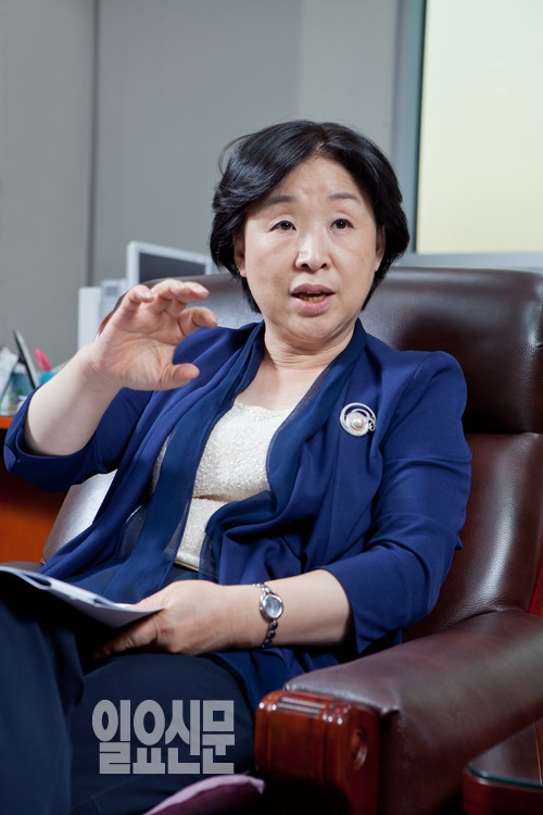 [속보] 심상정, 대선 후보직 사퇴 결심