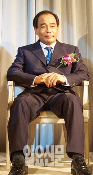 경찰, 중국 당국에 '조희팔 생존' 여부 재확인 요청