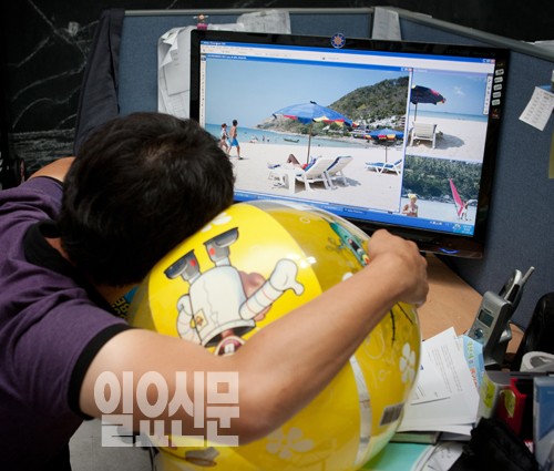 2013년 공휴일 116일…꿀맛 연휴 많아 직장인 '함박웃음'