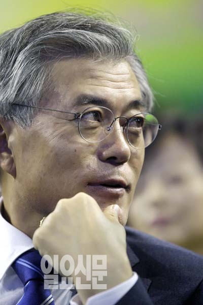 문재인 2차 펀드, 출시 22시간 만에 100억 마감 '예약자 넘쳤다'
