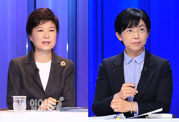 포털 사이트 실시간 검색어 1위 '다카키 마사오'가 누구길래?