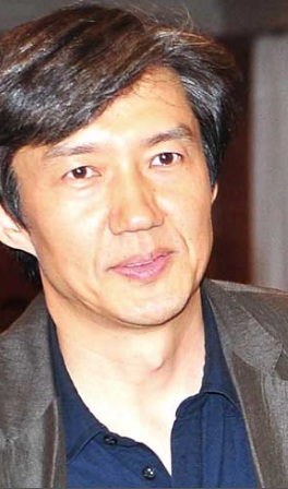 조국 방송 찬조연설, 문재인 후보 측 주말 황금시간대 ‘히든카드’