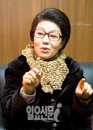 박근혜 당선인이 불편한 사람들