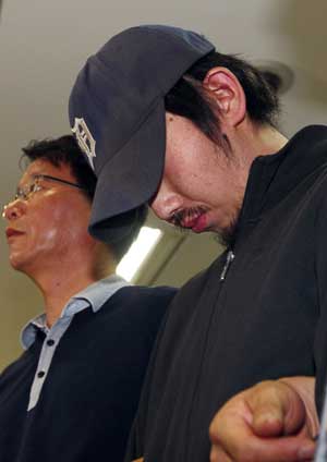 송년특집 전국 뒤흔든 ‘10대 사건’ 그후