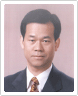 인수위원회 행정실장에 임종훈 새누리당 당협위원장 발탁