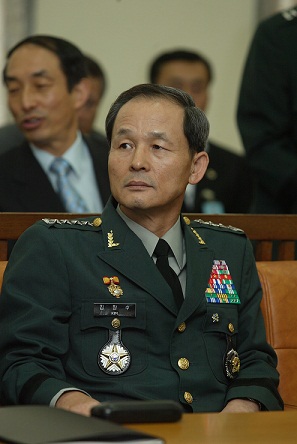 박근혜 당선인, 인수위 9개 분과 간사 발표…정권 이양 작업 박차