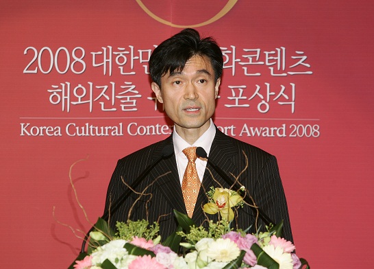 모철민 예술의 전당 사장, 인수위 여성문화분과 간사 발탁...문화계서 잔뼈 굵은 정통 관료