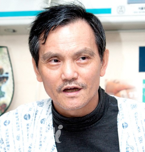‘보스의 장례식’에 경찰 초비상, 범서방파 김태촌 사망 향년 64세
