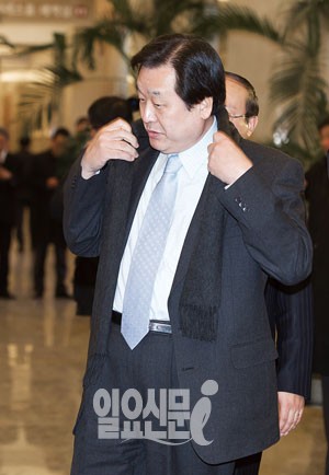 4월 재보선 대첩 미리보기