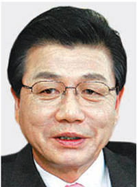 박근혜 ‘파티 플래너’로 김진선 낙점한 까닭