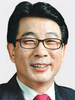 추재엽 양천구청장, 2심도 당선무효형…서울고법 원심대로 징역 1년 3월 선고