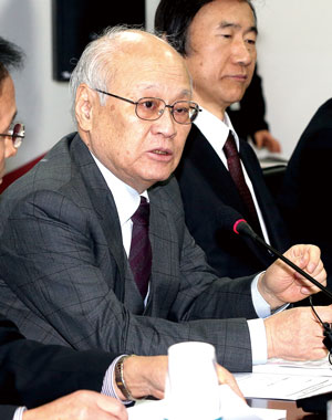 인수위원은 무임금?