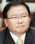 '도덕성 논란' 이동흡 후보자, 이번엔 '장남 증여세 탈루' 의혹