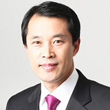 이진용 가평군수, '정자법' 위반 혐의 집유 확정…군수직 상실