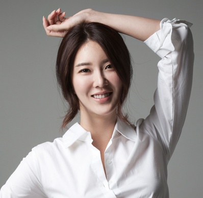 장미인애 소환 검찰, 이승연도 소환 예정…피의자 아닌 참고인 소환인 듯