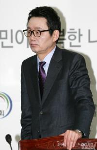 인수위, '박근혜 정부' 인선 8일 1차 발표... 2차 발표는 설 연휴 이후