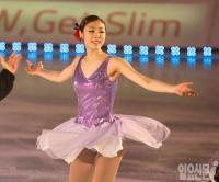 SI, "소치 동계올림픽 금메달 김연아 가장 유력"...라이벌은 마오