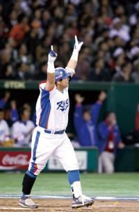 ‘역대 최약체 우승’ WBC 기적 가능할까