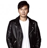 양현석 주식 배당금 10억 대박, 아픈 아이들 위해 전액 기부 예정