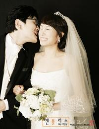 정경미 혼수 논란 해명 "녹화 끝나고 선물 환불처리…재미가 오해로"