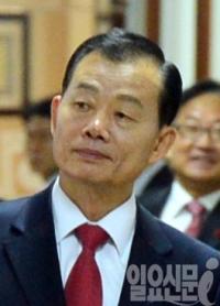 김병관 후보자 "군 복무기간 단축, 어려울 듯"