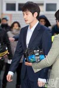 충격! 박시후 고소녀 A 양, 2년 전에도 "임신했다" 협박... 진실게임 점입가경