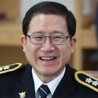 이성한 부산청장, 신임 경찰청장 내정