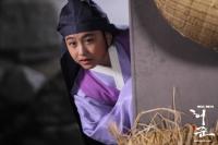 장금이, 광현이의 선배 허준의 귀환, MBC의 <구암 허준> 노림수 통할까?