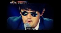 이승철 '슈스케5' 진두지휘, 전설의 독설 심사위원 확정에 팬들 '환호'