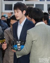 박시후 공식입장 "거짓말탐지기 보도 사실 무근…법적 대응 불사"