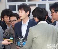 '모순의 함정'에 빠진 박시후 공식입장, 언론과 경찰 과연 누가 문제일까?
