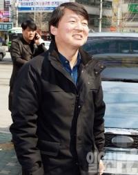 노원병 선거 안철수-허준영 오차범위 내 각축, 투표율 및 야권단일화 변수