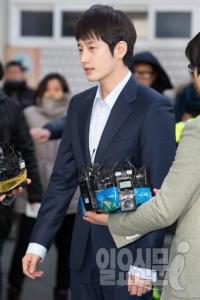 거듭 경찰과 A양 공격하는 박시후 공식입장, 오히려 박시후에 치명타