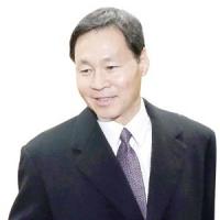 김종훈, '마녀사냥' 해명에 야권 누리꾼들 '적반하장' 분개한 까닭은