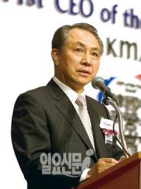 '12조 부채' STX해양조선 자율협약 체결 STX그룹 기로에...금융시장 '패닉'