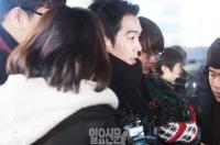 ‘실형 5년 전자발찌 10년’ 고영욱 선고공판 정밀분석, 재판부 “고영욱 주장은 변명”