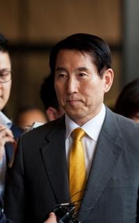 조현오, "'노무현 차명계좌' 정보 임경묵 씨로부터 들어"