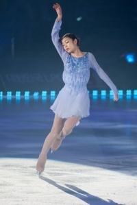 ‘박지성? 아님 김연아?’ &lt;디스패치&gt; 특종 예고에 스포츠 업계 긴장한 사연