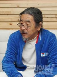 이외수 혼외아들 양육비 소송 석 달 만에 합의 '내용은 비밀'