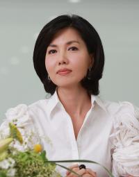 변희재, 백지연 논문 표절 의혹 제기 "참고문헌 빠졌다"