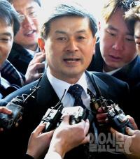 황우석 지지자, 19억 반환 소송 패소 "대여금 인정할 수 없다"