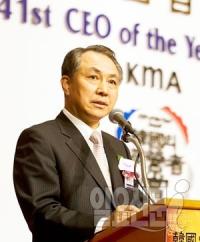 법원, '유동성 위기' STX건설 회생절차 개시 결정