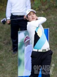 PGA 챔피언 배상문 어머니 지극정성 '내조' 화제...'골프계 신사임당' 인증